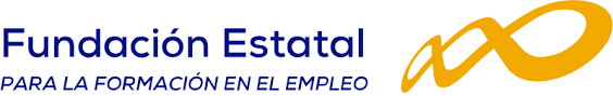 Fundación Estatal para la Formación en el Empleo