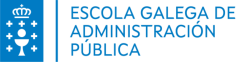 Escola Galega de Administración Pública